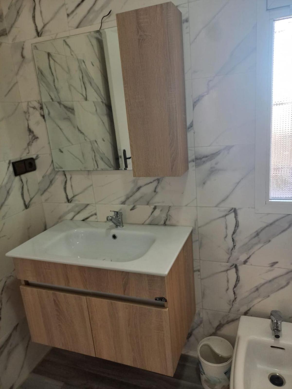 Rabatcentralresidence 外观 照片